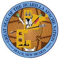 Jicarilla-Apache-Nation