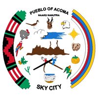 Pueblo-of-Acoma