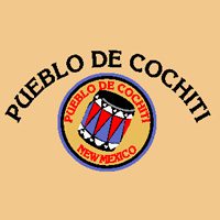 Pueblo-of-Cochiti