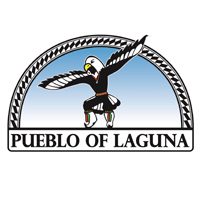 Pueblo-of-Laguna