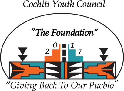 Cochiti Youth Council