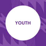 Group logo of Native Youth
